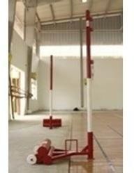 Volley Ball Post