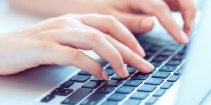 from Filling Project of Offline Software