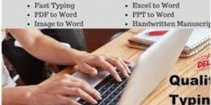 COPY PASTE DATA ENTRY PROJECTS