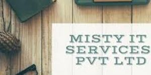 BUSINESS OPPORTUNITY OF DATA ENTRY PROJECTS