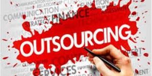 FRANCHISE OF DATA ENTRY PROJECTS