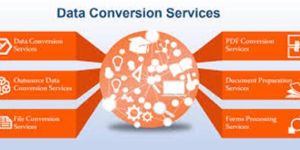 JPG TO DOC CONVERSION PROJECTS