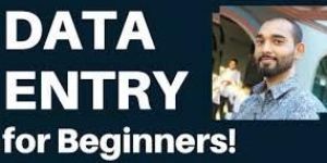 WORK FROM HOME BUSINESS OPPORTUNITY