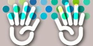 OFFLINE NOVEL TYPING PROJECTS