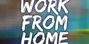 Home Based Data Entry Projects