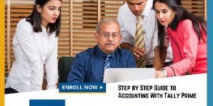 Computer Coaching Services