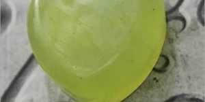 Cucumber Soap