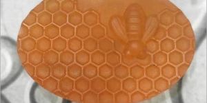 Honey Soap