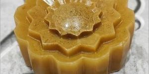 Multani Mitti Soap