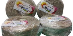 Virgin Plastic Sutli