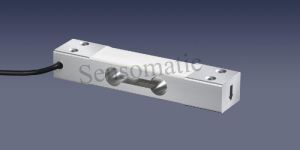 Load Cell