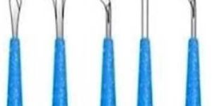 Ophthalmic Surgical Knife