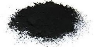 Carbon Black