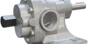 Gear Pump