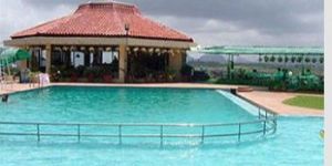 Best Dukes Retreat Hotel Service in Khandala
