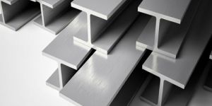 Mild Steel Beams