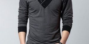 Mens Designer T-Shirt