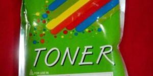 Laser Toner Powder