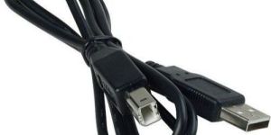 Printer USB Cable