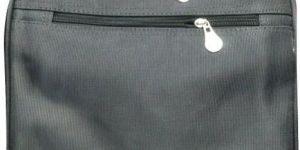 Polyester Laptop Bag