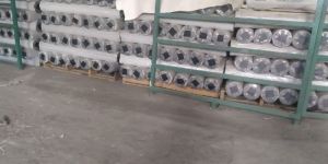 PVC Synthetic Leather