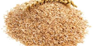 Wheat Bran