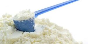 Whole Milk Powder