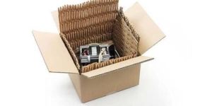 Cardboard Perforator Machine