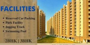 Homes Furnishing Services