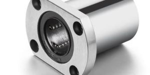 Linear Bearing