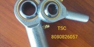 Pneumatic Cylinder Rodend Bearing