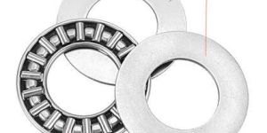 Washer Needle Thrust Bearings