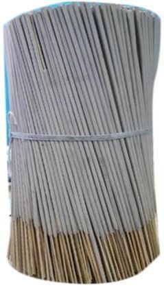 White Incense Sticks