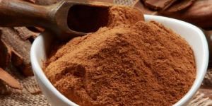 Arjuna (Terminalia Arjuna) Extract