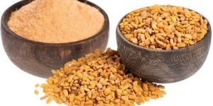 Fenugreek Extract