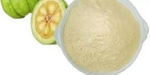 Garcinia Cambogia Extract -