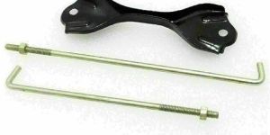 Maruti Suzuki Automotive Spare Parts