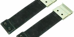 Suzuki SJ410 SJ413 Samurai Gypsy 86-95 81811 M 80100 Door Straps Band Stop