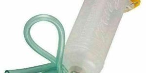 Auxiliary Fuel Petrol Tank