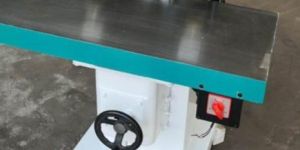 Multi Spindle Boring Machine