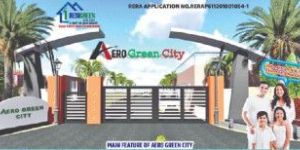 Commercial Real Estate Services