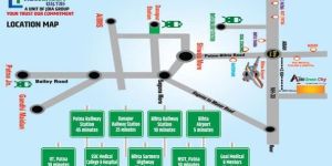 Real Estate Development Services