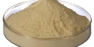 Bovine Collagen Peptide