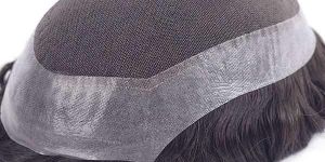 Australia Hair Patch