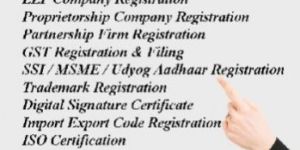Trademark Registration