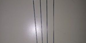 Loom Compensator Wire