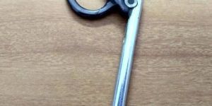 Loom Machine Insartain Finger