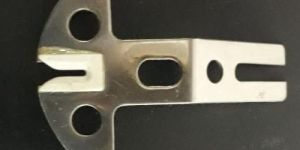 Loom Machine Tape Guide