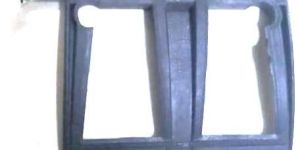 Loom Machine Tension Pad