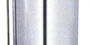 Blending Storage Tank